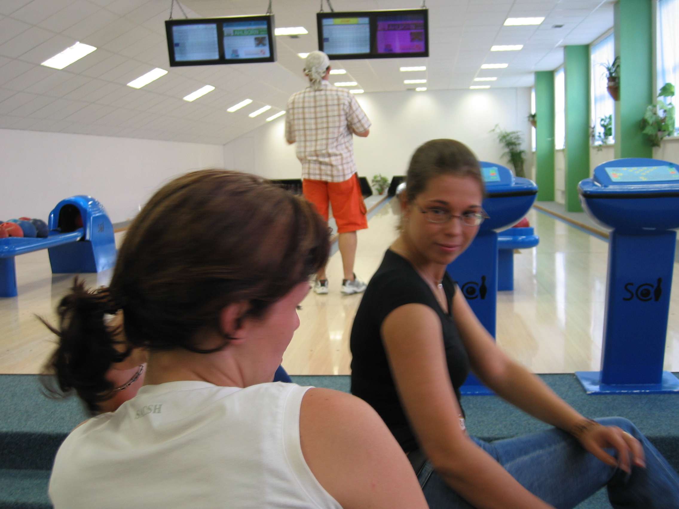 IMG_1501.JPG