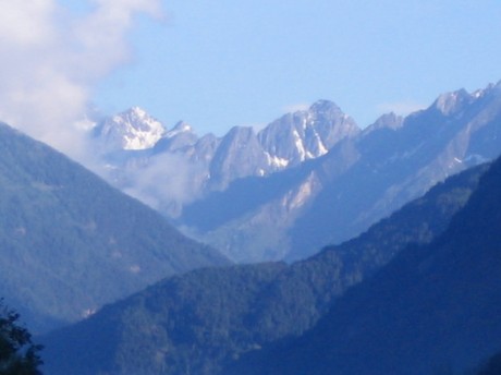 Snímek 040.jpg